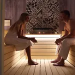 Maslinica Mimosa Lido Palace