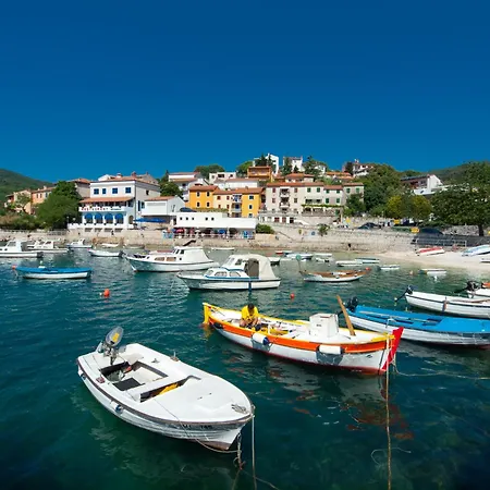 Hotel Maslinica Mimosa Lido Palace Hotel