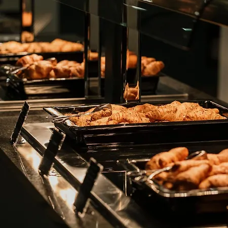 Hotel Maslinica Mimosa Lido Palace