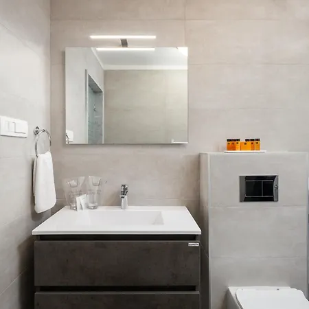 Maslinica Mimosa Lido Palace Hotel 4*