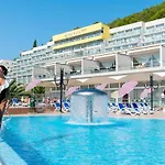 Maslinica Mimosa Lido Palace Hotel