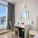 Maslinica Mimosa Lido Palace Рабац