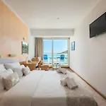 Maslinica Mimosa Lido Palace Рабац