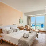 Maslinica Mimosa Lido Palace 4* Рабац