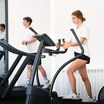 Отель Maslinica Mimosa Lido Palace 4*