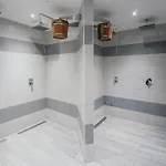 Maslinica Mimosa Lido Palace Отель 4*