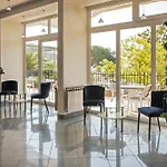 Maslinica Mimosa Lido Palace 4* Рабац