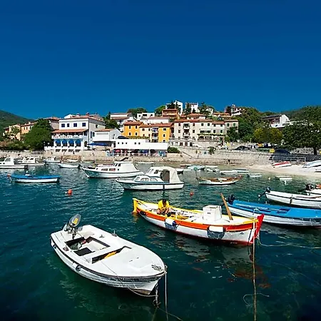 Maslinica Mimosa Lido Palace 4*