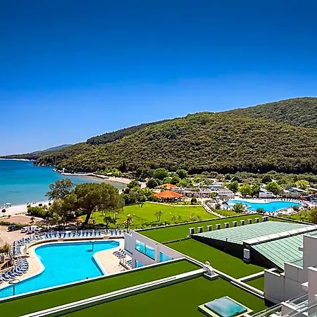 Maslinica Mimosa Lido Palace 4*