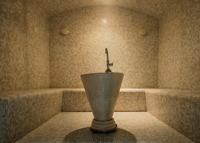 Maslinica Mimosa Lido Palace 4*