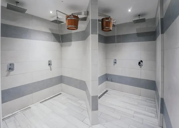 Maslinica Mimosa Lido Palace Hotel 4*
